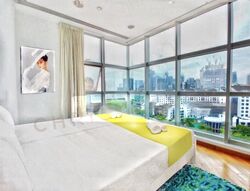 Riverside 48 (D9), Apartment #558572751